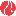 Energy House logo