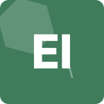 energy-invest.ro icon