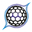 energy-journals.ru icon