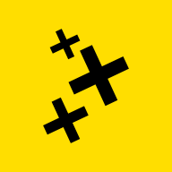 energy-kaszino.com icon