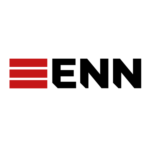 energy-news-network.com icon