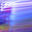 energy-nexus.org icon