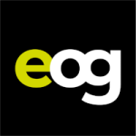 energy-oil-gas.com icon