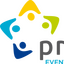 energy-prospero.com icon