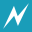 energy-solutions.co.uk icon