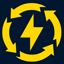 energy-ua.info icon