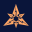 energy-yug.ru icon