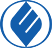 energy.or.kr icon