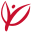 energy4impact.org icon