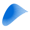 energya.com icon