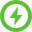 energyadventure.eu icon