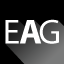 energyadvisors.com icon