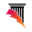energyandpolicy.org icon