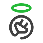 energyangels.co.uk icon