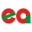 energyasia.co.in icon