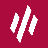 energyaspects.com logo