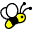 energyauditsoftware.com icon