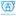 energybulldog.com icon
