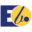 energybusinessoutlook.com icon