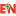 energybusinessreview.com icon