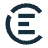 EnergyCAP logo