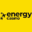 energycasino-kod-promocyjny.pl icon