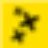 energycasino.ie icon