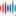 energyconsumersaustralia.com.au icon