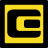 energycontrol-international.org icon