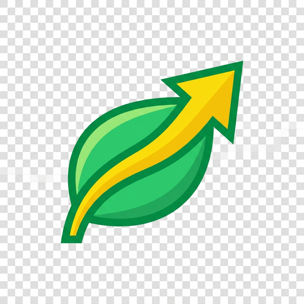 energyefficiencyimpact.org icon