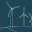 energyexport.dk icon