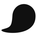 energyfield.org icon