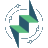 energyforgrowth.org icon
