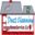 energyhomeservice.ca icon