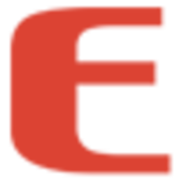 energyinsuranceagency.com icon