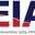energyinsuranceamericas.com icon