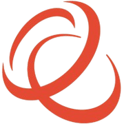 energyintel.com icon