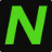 energyintime.eu icon