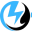 energyinvestmentbanking.com icon