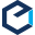 energyireland.ie icon