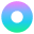 energyisyourlife.com icon