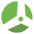 Energy Jobline CVL logo