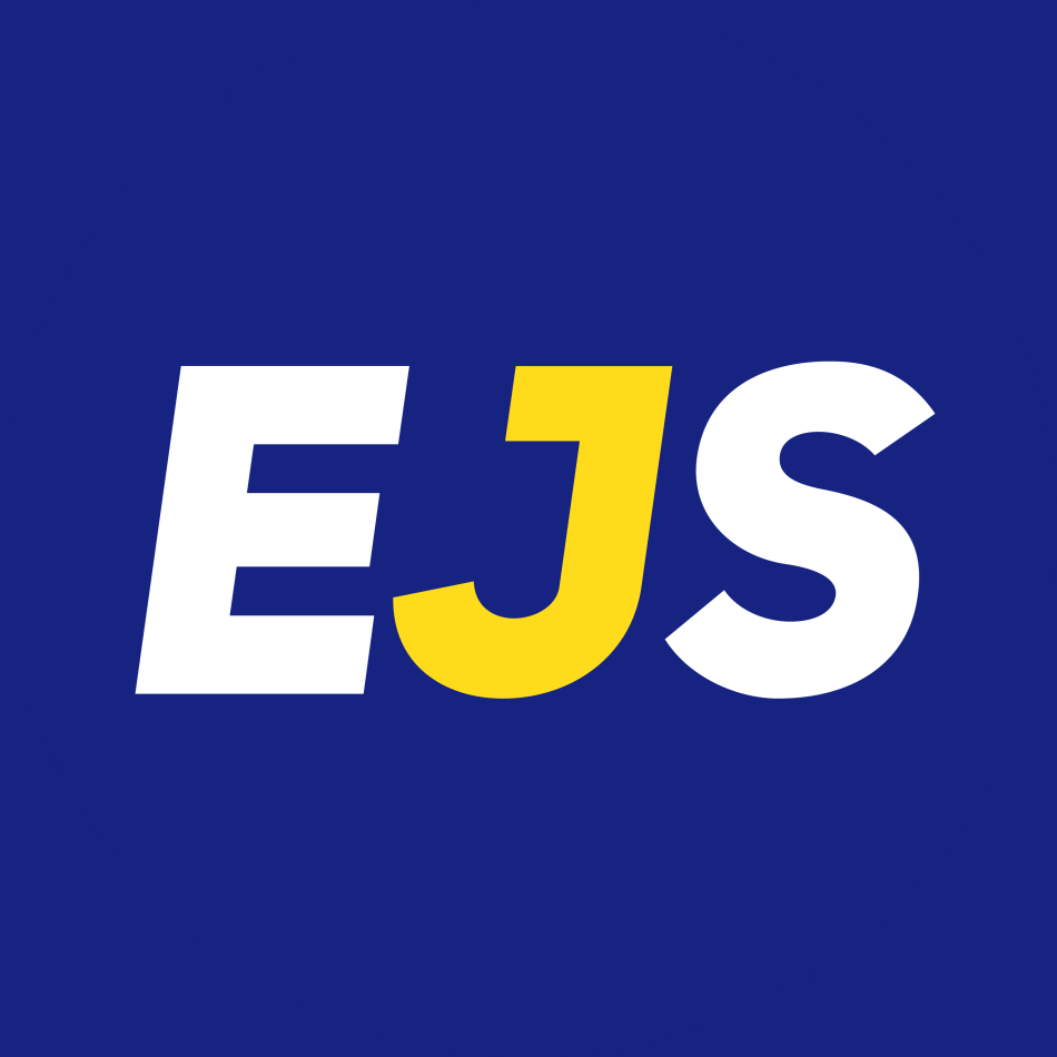 energyjobshop.com icon