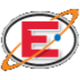 energylab.com icon