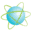 energylinkinternational.com icon