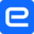energylinx.co.uk icon