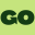 energylinxforbusiness.co.uk icon