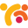 energylocalsretail.com.au icon