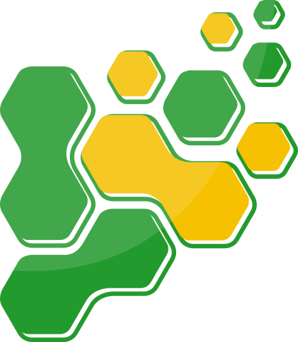 energylogserver.com icon