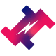 energym-sport.com icon